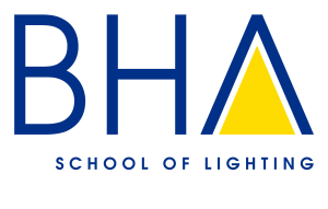 BHA School of Lighting e-Learning Platform